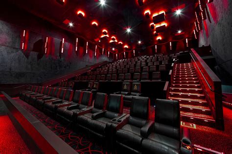 cinema hermes milano|THE 10 BEST Milan Cinemas & Movie Theatres (Updated 2024).